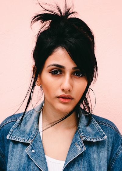 profile