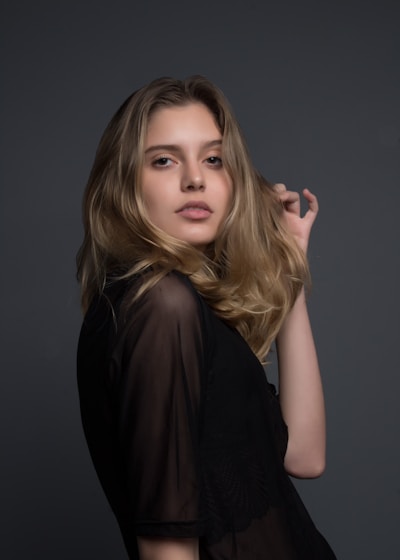 profile