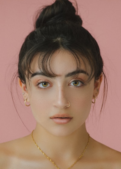 profile